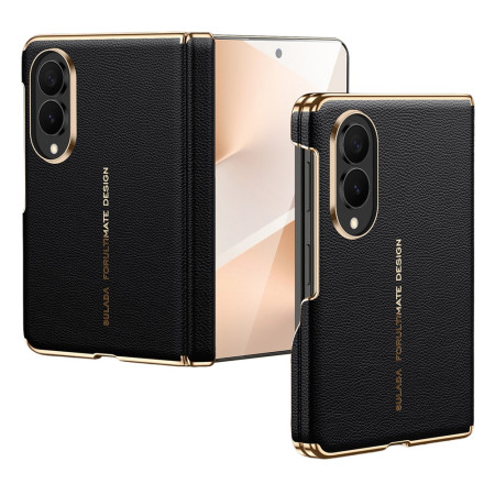 Samsung Galaxy Z Fold 8...