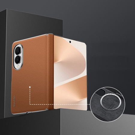 Samsung Galaxy Z Fold 8...