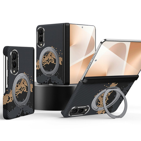 Samsung Galaxy Z Fold 8...