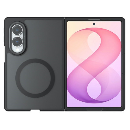 Samsung Galaxy Z Fold 8...