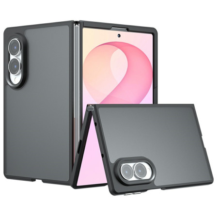 Samsung Galaxy Z Fold 8...