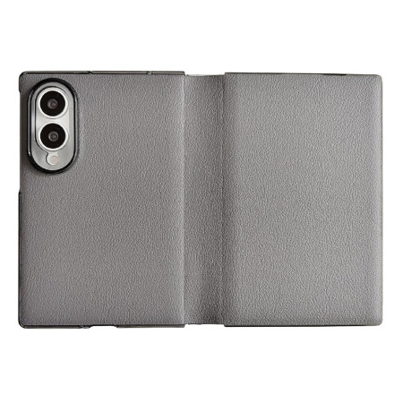 Samsung Galaxy Z Fold 8...