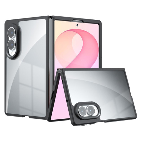 Samsung Galaxy Z Fold 8...
