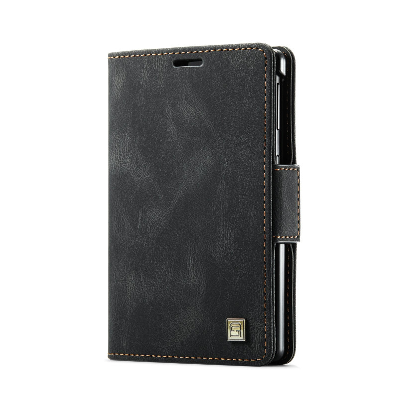 Samsung Galaxy Z Fold 8 Hülle „AUTSPACE“