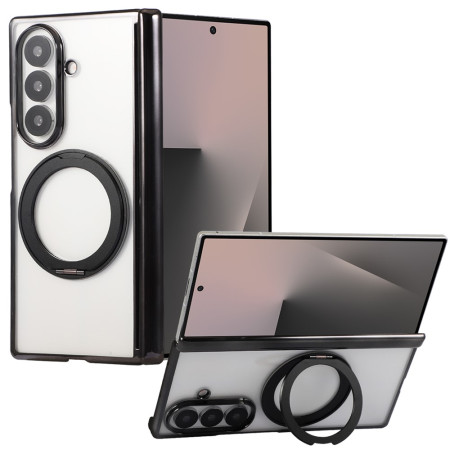 Samsung Galaxy Z Fold 8...