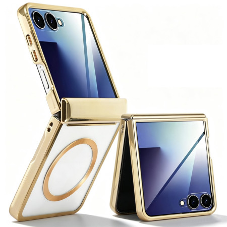 Samsung Galaxy Z Flip 8...