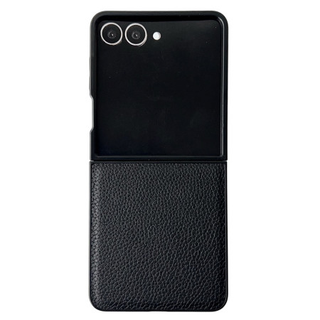 Samsung Galaxy Z Flip 8...