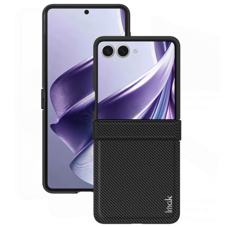 Samsung Galaxy Z Flip 8...