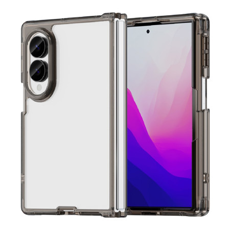 Samsung Galaxy Z Fold 8...