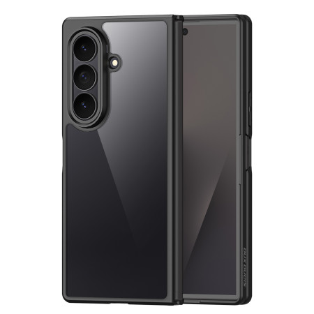 Hülle für Samsung Galaxy Z...