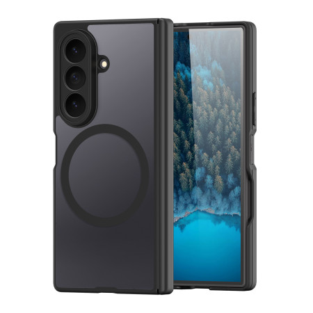 Samsung Galaxy Z Fold 8...