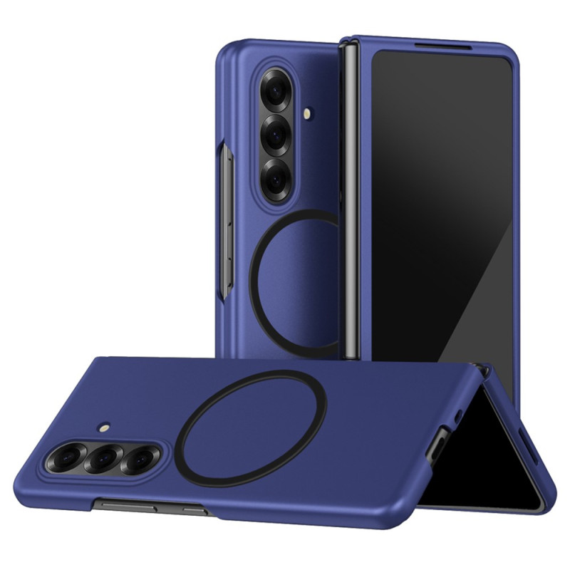 Samsung Galaxy Z Fold 8 Ultra-Hülle, magnetisch, mattes Finish