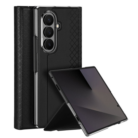 Hülle für Samsung Galaxy Z...