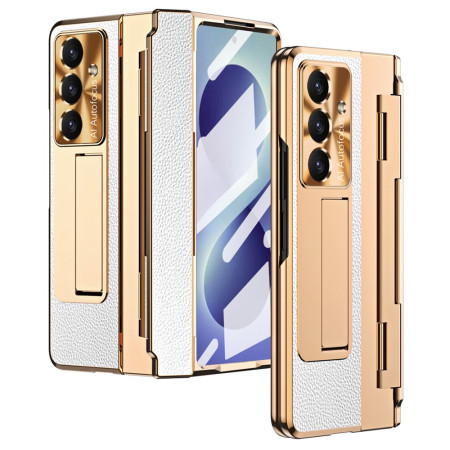 Samsung Galaxy Z Fold 8...