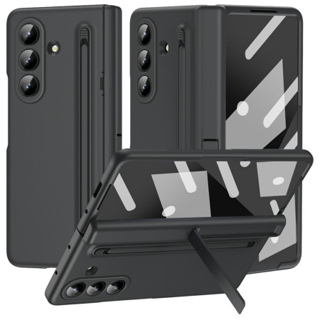Samsung Galaxy Z Fold...