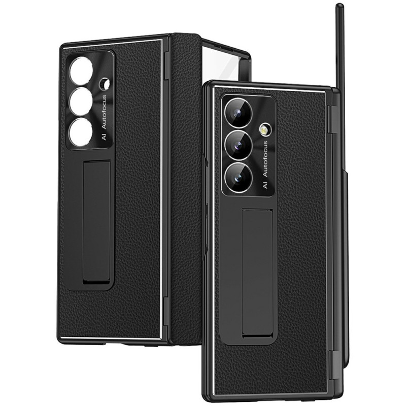 Samsung Galaxy Z Fold 8 Hülle – Ultra Premium Design