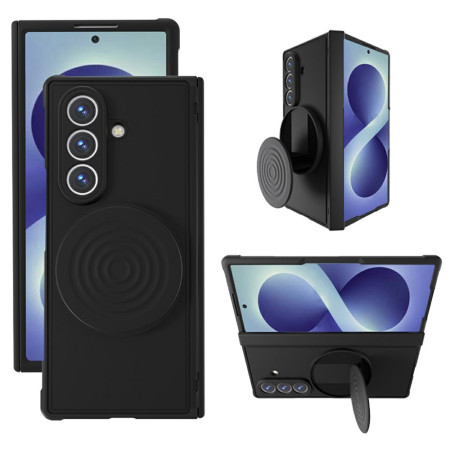 Samsung Galaxy Z Fold 8...