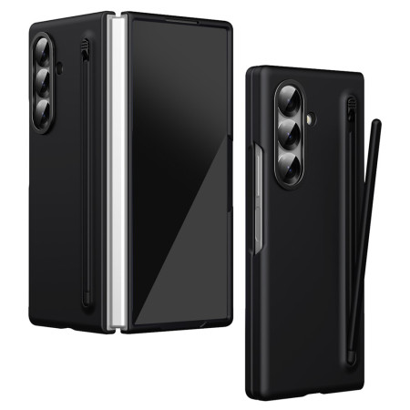 Samsung Galaxy Z Fold 8...