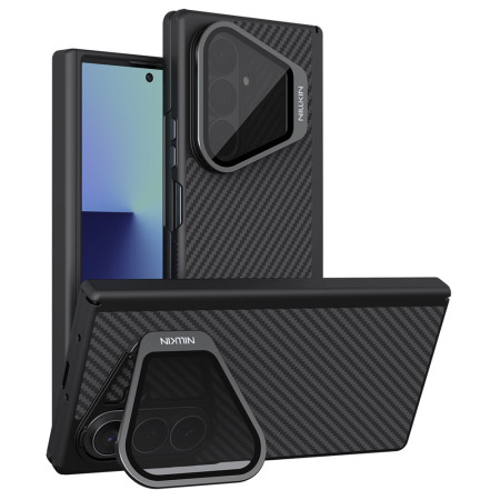 Samsung Galaxy Z Fold 8...