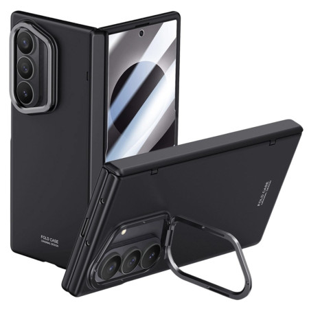 Samsung Galaxy Z Fold 8...