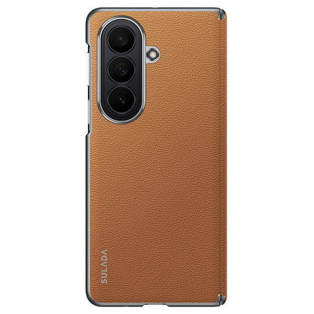 Samsung Galaxy Z Fold 8...