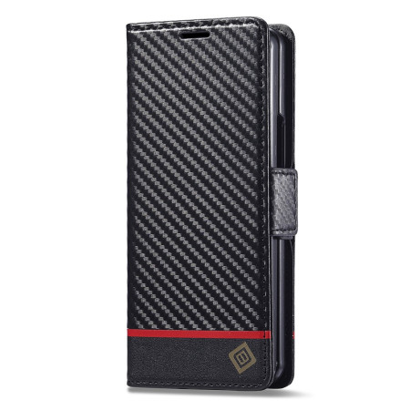 Flip-Cover für Samsung...