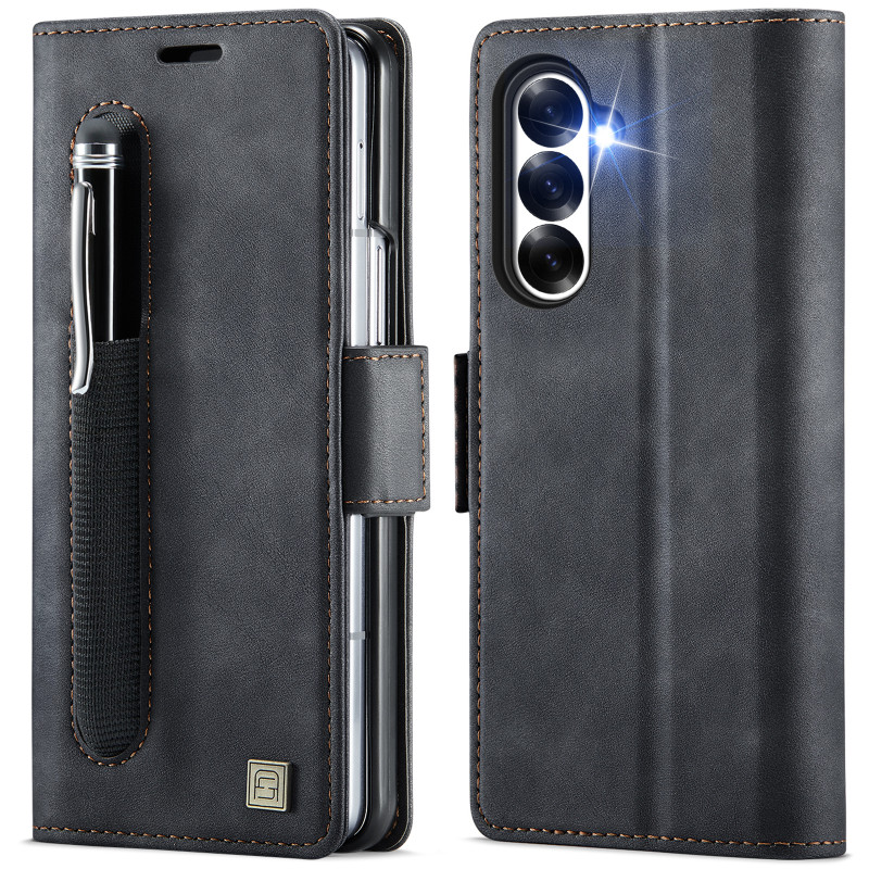 Samsung Galaxy Z Fold 8 Ultra AUTSPACE Hülle
