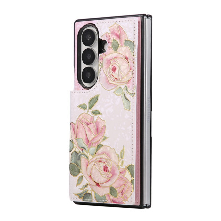 Samsung Galaxy Z Fold 8...