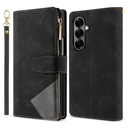 Samsung Galaxy Z Fold 8...