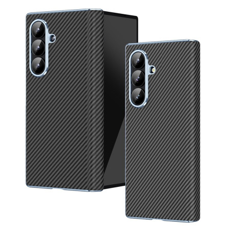 Hülle für das Samsung...