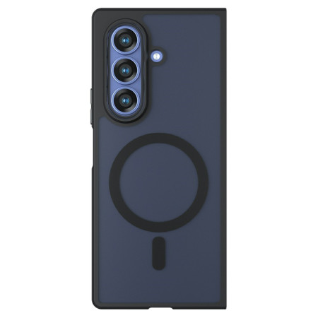 Samsung Galaxy Z Fold 8...