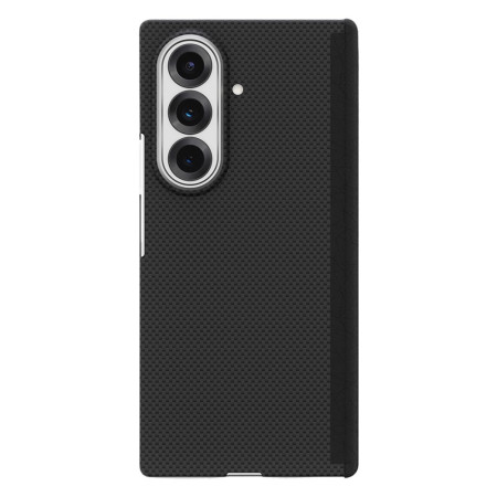 Samsung Galaxy Z Fold 8...