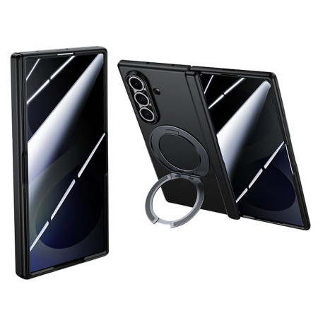 Samsung Galaxy Z Fold 8...