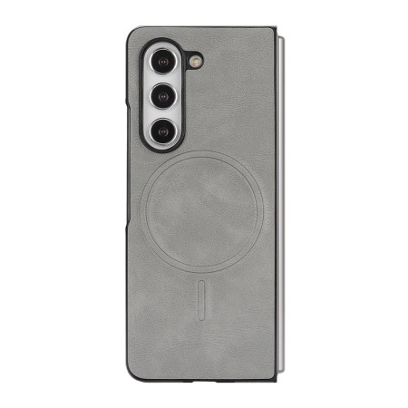 Samsung Galaxy Z Fold 8...