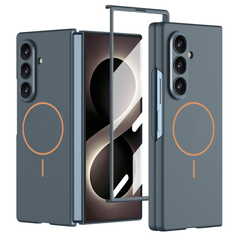 GKK-Hülle für das Samsung Galaxy Z Fold 8 Ultra