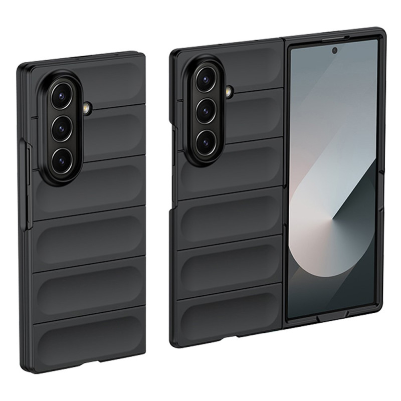 Rutschfeste Schutzhülle für das Samsung Galaxy Z Fold 8 Ultra