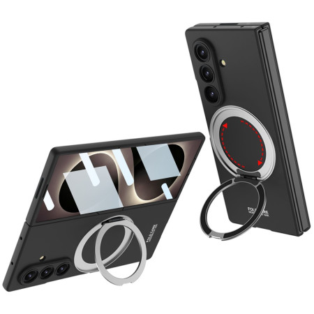 GKK Ultra Premium-Hülle für...