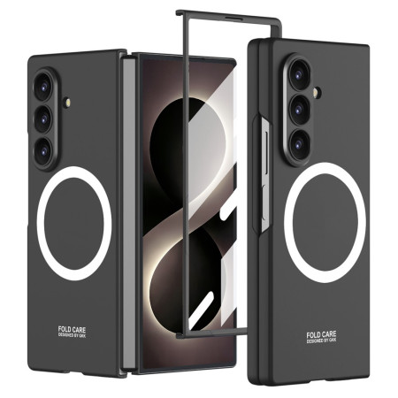 GKK Samsung Galaxy Z Fold 8...