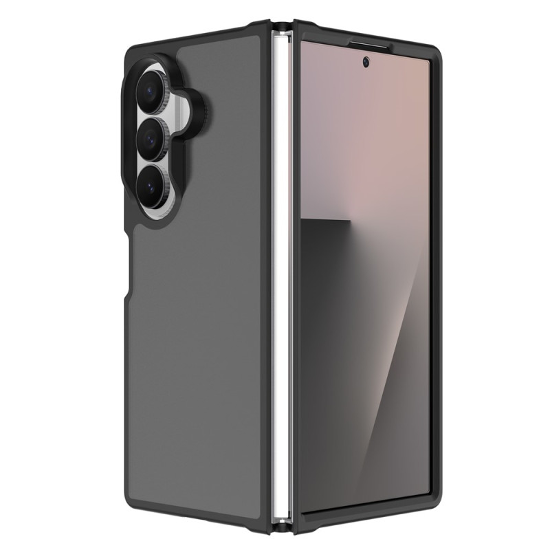 Samsung Galaxy Z Fold 8 Ultra Hybrid-Hülle