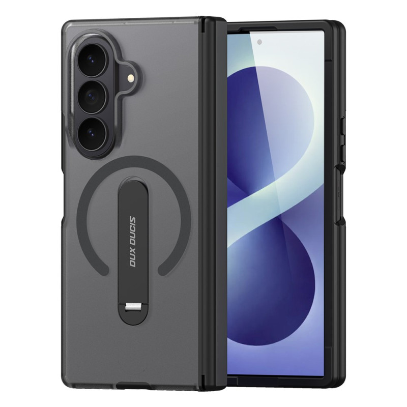 Hülle für Samsung Galaxy Z Fold 8 Ultra aus der Kind Series von DUX DUCIS