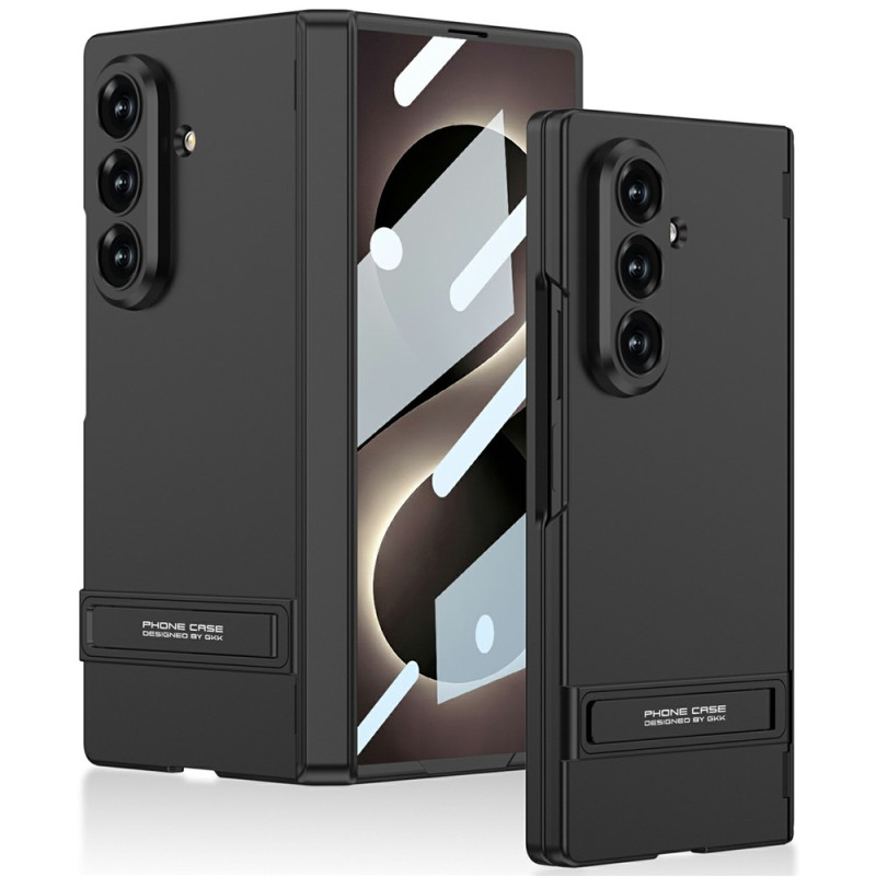 Samsung Galaxy Z Fold 8 Ultra-Hülle mit integriertem Ständer von GKK