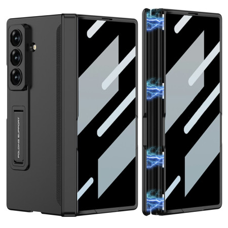 Samsung Galaxy Z Fold 8...