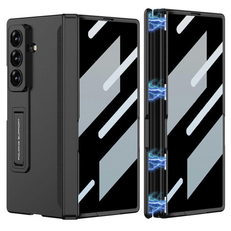 Samsung Galaxy Z Fold 8 Schutzhülle mit umfassendem Schutz von GKKK