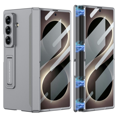 Samsung Galaxy Z Fold 8...