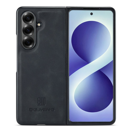 Hülle für das Samsung...