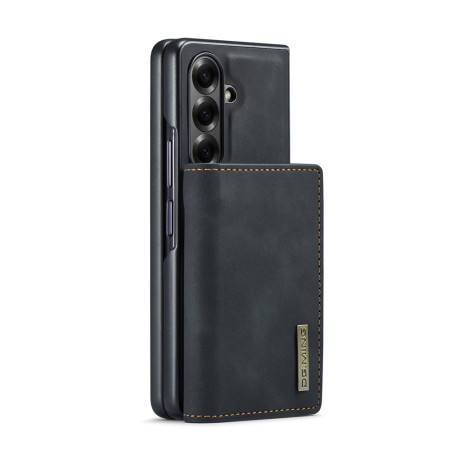Samsung Galaxy Z Fold 8...