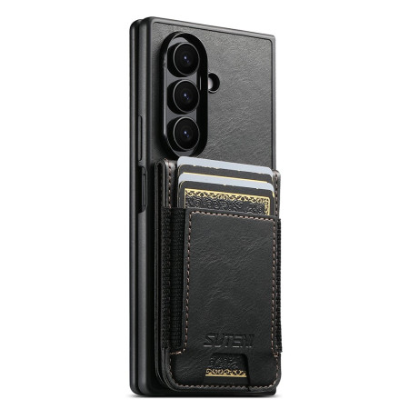 Samsung Galaxy Z Fold 8...