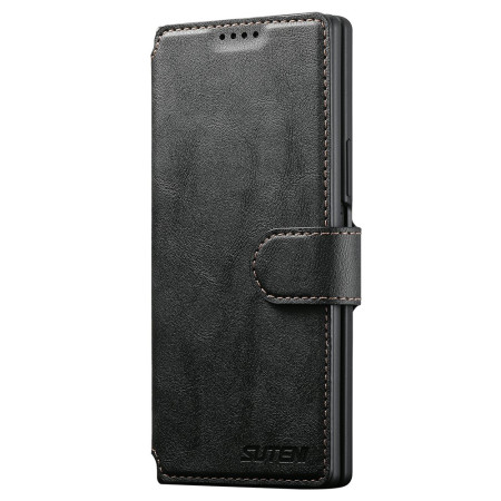 Samsung Galaxy Z Fold 8...