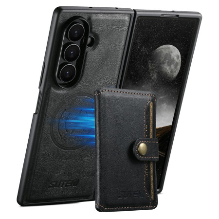 Samsung Galaxy Z Fold 8...