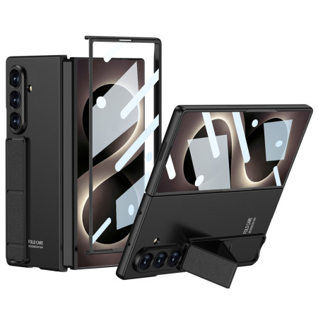 Samsung Galaxy Z Fold 8...